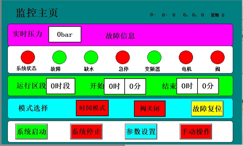圖片2
